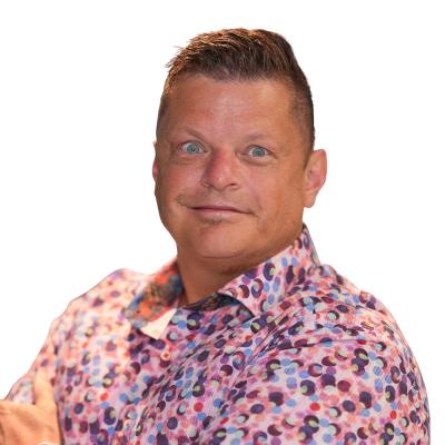 Dale Botbijl>