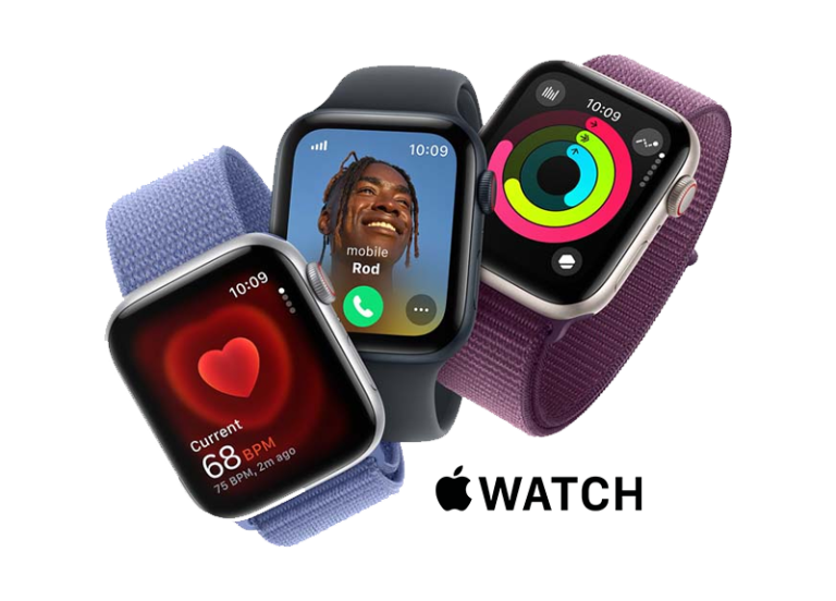 Get started with a new device and services - Imagine Wireless