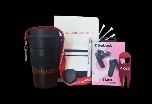 sasca giveaway header blk center