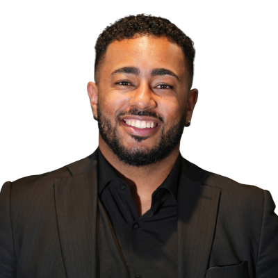 Alex Joseph>