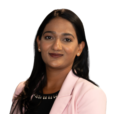 Taranjot Kaur>