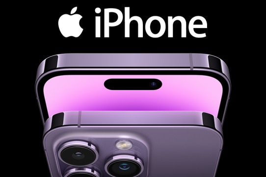 appleiphone